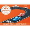 Traseu - Grand Prix - waytoplay Traseu - Grand Prix - waytoplay