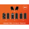 Traseu - Grand Prix - waytoplay