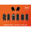 Traseu - Grand Prix - waytoplay Traseu - Grand Prix - waytoplay