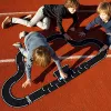 Traseu - Grand Prix - waytoplay Traseu - Grand Prix - waytoplay