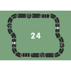 Traseu - Highway - waytoplay Traseu - Highway - waytoplay