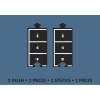 Extensie traseu - Parkings - waytoplay Extensie traseu - Parkings - waytoplay