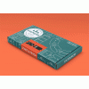 Extensie traseu - Start & Finish - waytoplay Extensie traseu - Start & Finish - waytoplay