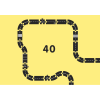 Traseu - King of the road - waytoplay Traseu - King of the road - waytoplay