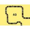 Traseu - King of the road - waytoplay Traseu - King of the road - waytoplay