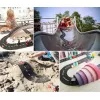 Traseu - King of the road - waytoplay Traseu - King of the road - waytoplay