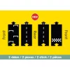 Traseu - King of the road - waytoplay Traseu - King of the road - waytoplay