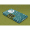 Extensie traseu - Halfway - waytoplay Extensie traseu - Halfway - waytoplay