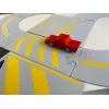 Traseu - Road to Recovery - carton dur - waytoplay Traseu - Road to Recovery - carton dur - waytoplay