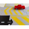 Traseu - Road to Recovery - carton dur - waytoplay Traseu - Road to Recovery - carton dur - waytoplay