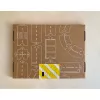 Traseu - Road to Recovery - carton dur - waytoplay Traseu - Road to Recovery - carton dur - waytoplay