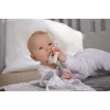 Doudou comforter pentru bebelusi- steluta - Kikadu Truly Organic