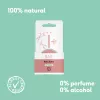Balsam fara parfum pentru bebelusi si copii - 30 ml - Naïf