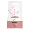 Balsam fara parfum pentru bebelusi si copii - 30 ml - Naïf