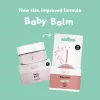 Balsam fara parfum pentru bebelusi si copii - 30 ml - Naïf