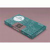 Extensie traseu - Crossing - waytoplay Extensie traseu - Crossing - waytoplay