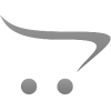 Extensie traseu - Start & Finish model nou- waytoplay Extensie traseu - Start & Finish model nou- waytoplay