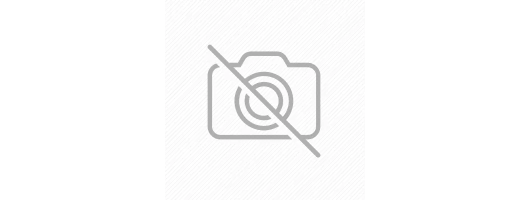 Top jucarii recomandate pentru copii de 4-5 ani
