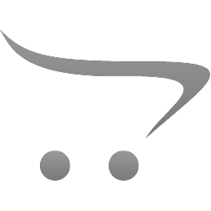 Extensie traseu - Start & Finish model nou- waytoplay Extensie traseu - Start & Finish model nou- waytoplay